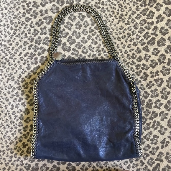 Stella McCartney Falabella Tote - Picture 4 of 9